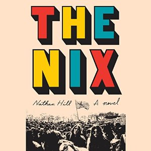 The Nix