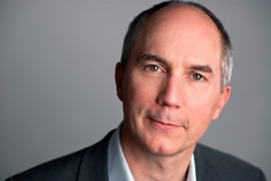 ALAN BURDICK (AUTHOR, EDITOR FOR THE NEW YORKER)