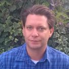 ASHLEE VANCE (AUTHOR, JOURNALIST)