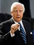 DAVID McCULLOUGH (TWO TIME PULIZER PRIZE WINNER)