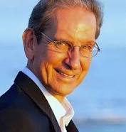 JOHN RATEY (AUTHOR, MD)