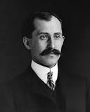 ORVILLE WRIGHT (1871-1948)