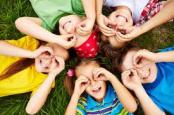 CHILDREN
