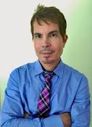 GERALD POSNER (AMERICAN INVESTIGATIVE JOURNALIST)