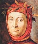 GIOVANNI BOCCACCIO (1313-1375, ITALIAN WRITER, POET, AND HUMANIST)