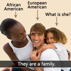 INSTITUTIONAL DISCRIMINATION