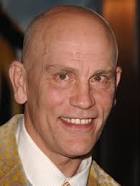 JOHN MALKOVICH (ACTOR, DIRECTOR WHO HAS APPEARED IN OVER 70 MOTION PICTURES)