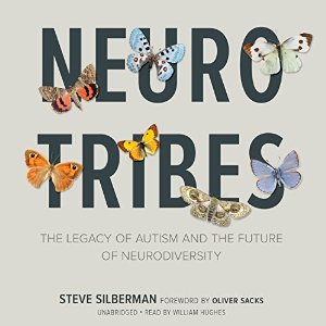 Neuro Tribes