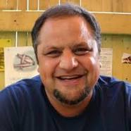 STEVE SILBERMAN (AMERICAN AUTHOR, CONTRIBUTOR TO WIRED MAGAZINE)