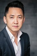 VIET THANH NGUYEN (AUTHOR)
