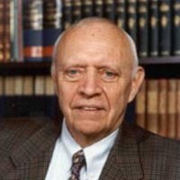 JEAN EDWARD SMITH (AUTHOR, JOHN MARSHALL PROFESSOR OF POLITICAL SCIENCE AT MARSHALL UNIVERSITY &amp; PROFESSOR EMERITUS AT THE UNIVERSITY OF TORONTO)