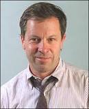 BEN BRADLEE, JR. (AUTHOR, WRITER-EDITOR FOR THE BOSTON GLOBE)