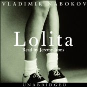 lolita