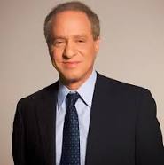 RAY KURZWEIL (AUTHOR,SCIENTIST,INVENTOR,DIRECTOR OF ENGINEERING AT GOOGLE)