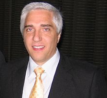 STEVEN NOVELLA (AMERICAN CLINICAL NEUROLOGIST, ASST. PROFESSOR AT YALE UNIVERSITY SCHOOL OF MEDICINE)