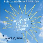 36 Arguments for the Existence of God