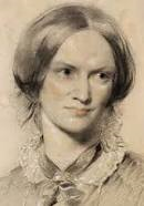 CHARLOTTE BRONTE (1816-1855)
