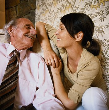 © Copyright 2010 CorbisCorporation