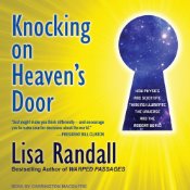 knocking on heaven's door