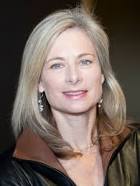LISA RANDALL (AMERICAN THEORETICAL PHYSICIST)