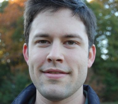 NATHANIEL POPPER (AUTHOR, NYT'S REPORTER)