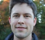 NATHANIEL POPPER (AUTHOR, NYT'S REPORTER)