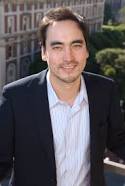 TIM WU (AUTHOR, PROFESSOR OF LAW AT COLUMBIA )