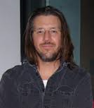 DAVID FOSTER WALLACE (1962-2008)