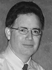 DR. JEFFREY L. KASSER (ASSISTANT PROFESSOR OF PHILOSOPHY AT COLORADO STATE UNIVERSITY)