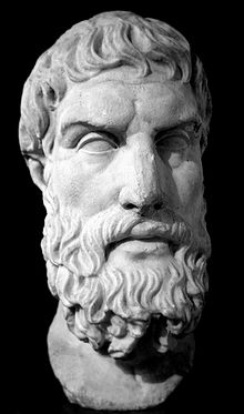 EPICURUS (341 BCE-270BCE).jpg died at age 72