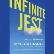 Infinite Jest