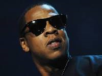 JAY-Z
