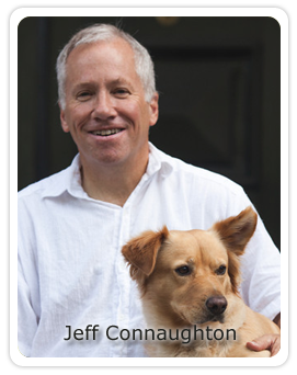 JEFF CONNAUGHGTON (US SENATOR, FORMER LOBBYIST, FORMER WHITE HOUSE LAWYER, AND SENATE AIDE FOR JOE BIDEN BEFORE 2009)