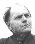 PAUL FEYERABEND (1924-1994)