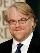 PHILIP SEYMOUR HOFFMAN (1967-2014)
