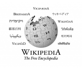 wikipedia