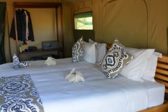 AFRICA JULY 2017_7695.JPG