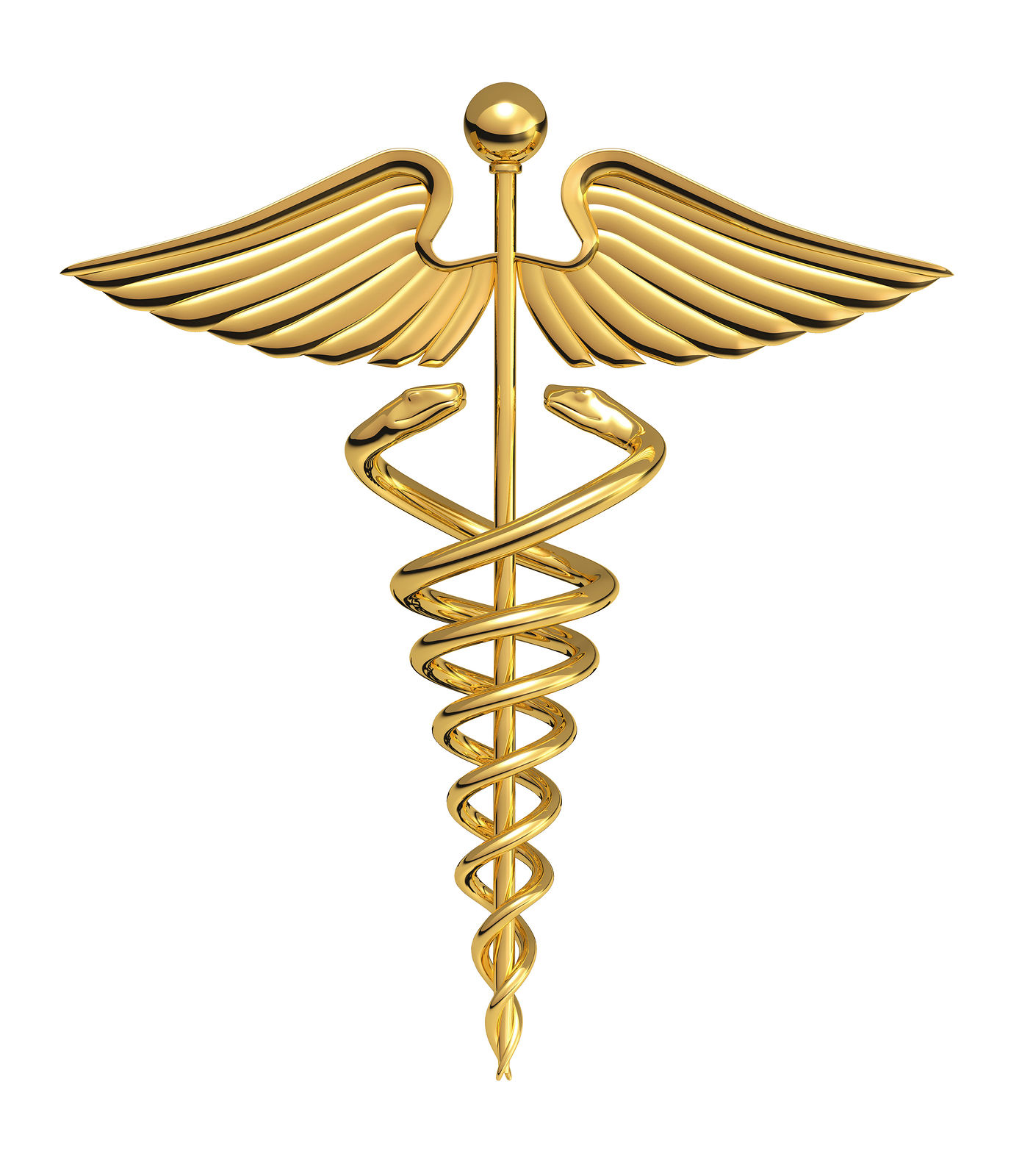 Caduces