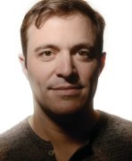 MICHAEL PITRE (AUTHOR, FORMER MARINE)