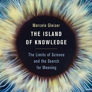 THE ISLAND OF KNOWLEDGE