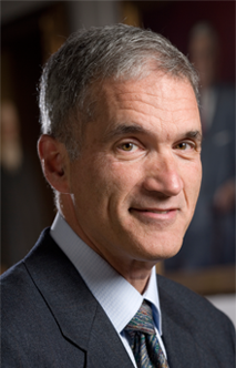 DAVID KERTZER (AUTHOR, ANTHROPOLIGIST, PAUL DUPEE UNIVERSITY PROFESSOR, HISTORIAN SPECIALIZING IN ITALIAN STUDIES)