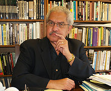 MANNING MARABLE (AUTHOR, 1950-2011)