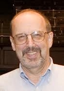 PETER CONN (AUTHOR, VARTAN GREGORIAN EMERITUS PROFESSOR OF ENGLISH, PROFESSOR OF EDUCATION AT THE UNIVERSITY OF PENNSYLVANIA)