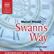 Swan's Way