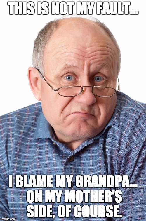 BEHAVIORAL EVOLUTION