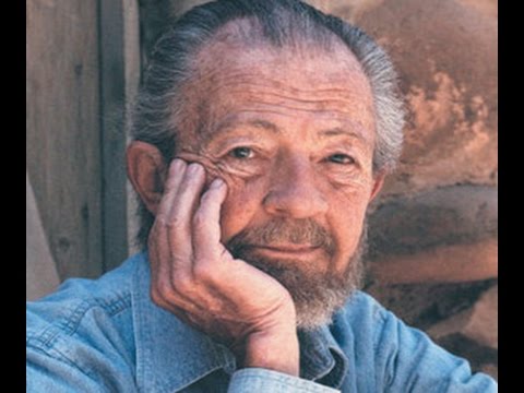 DAVID R. HAWKINS (1927-2012, DIED AT AGE 85, AUTHOR, PHILOSOPHER, MD, PSYCHIATRIST)