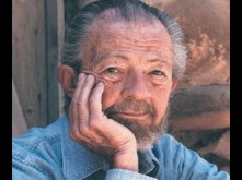 DAVID R. HAWKINS (1927-2012, DIED AT AGE 85, AUTHOR, PHILOSOPHER, MD, PSYCHIATRIST)