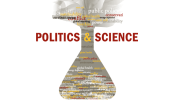 POLITICS AND SCIENCE