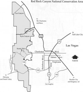 Red-Rock-Canyon-Vicinity-Map-273x300[1]