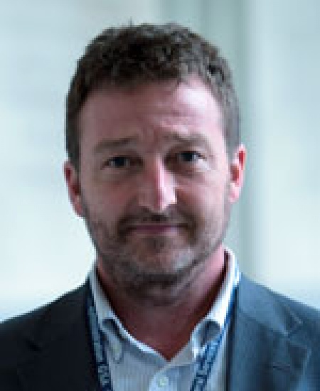 STEVEN LEE MYERS (DIPLOMATIC CORRESPONDENT, WASHINGTON BUREAU, THE NEW YORK TIMES)